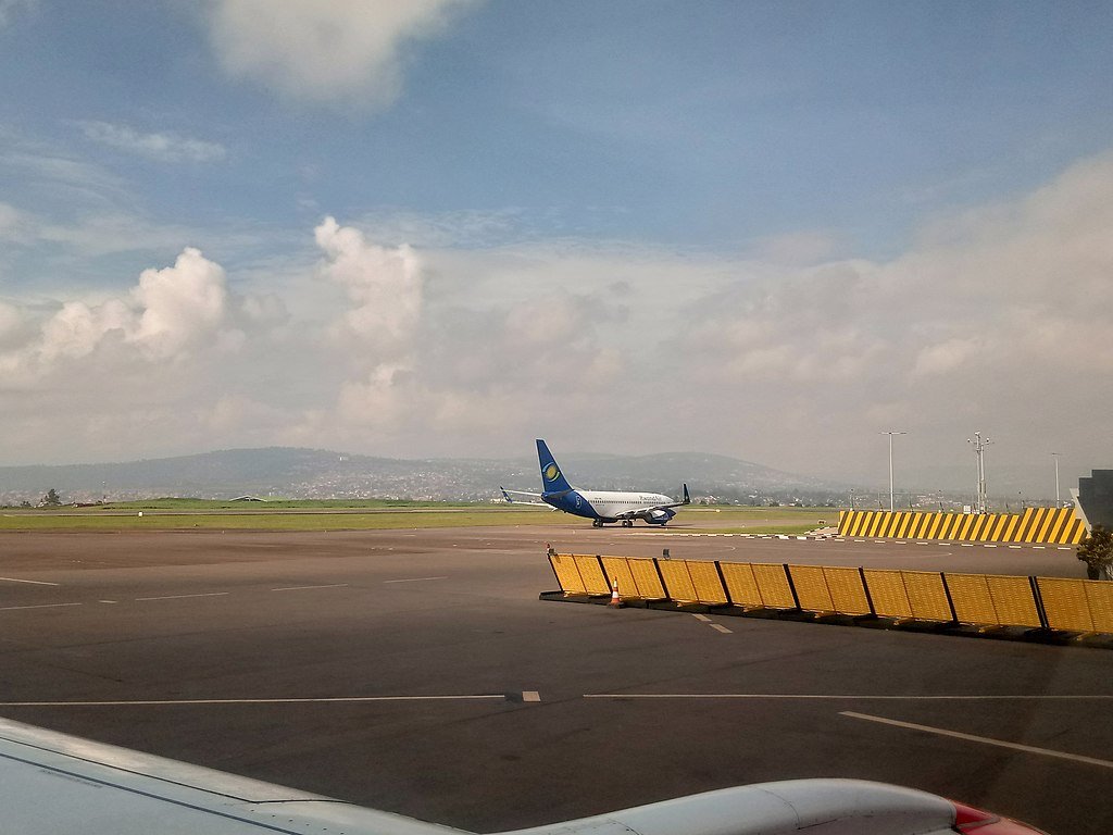 RwandAir to start additional daily flights between Kigali and London Heathrow